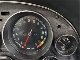 1965 Chevrolet Corvette (CC-2070336) for sale in Depew, New York