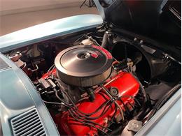1965 Chevrolet Corvette (CC-2070336) for sale in Depew, New York