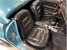 1965 Chevrolet Corvette (CC-2070336) for sale in Depew, New York
