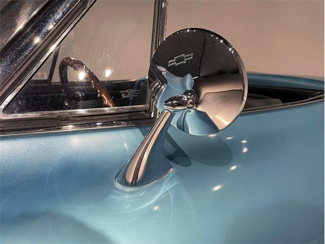 1965 Chevrolet Corvette (CC-2070336) for sale in Depew, New York