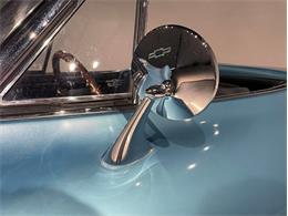 1965 Chevrolet Corvette (CC-2070336) for sale in Depew, New York
