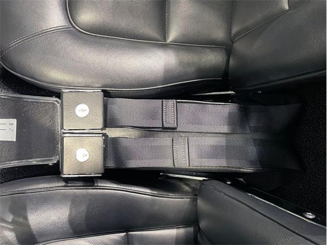 1965 Chevrolet Corvette (CC-2070336) for sale in Depew, New York