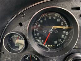 1965 Chevrolet Corvette (CC-2070336) for sale in Depew, New York