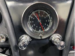 1965 Chevrolet Corvette (CC-2070336) for sale in Depew, New York