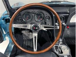 1965 Chevrolet Corvette (CC-2070336) for sale in Depew, New York