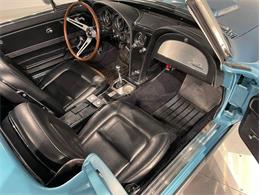 1965 Chevrolet Corvette (CC-2070336) for sale in Depew, New York