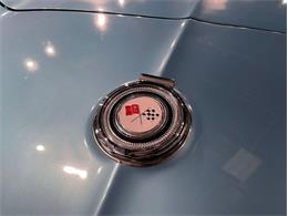 1965 Chevrolet Corvette (CC-2070336) for sale in Depew, New York