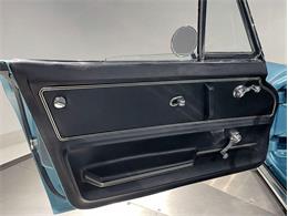 1965 Chevrolet Corvette (CC-2070336) for sale in Depew, New York