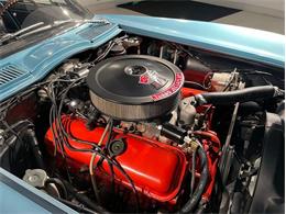 1965 Chevrolet Corvette (CC-2070336) for sale in Depew, New York