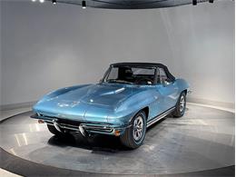 1965 Chevrolet Corvette (CC-2070336) for sale in Depew, New York