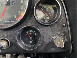 1965 Chevrolet Corvette (CC-2070336) for sale in Depew, New York