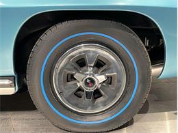 1965 Chevrolet Corvette (CC-2070336) for sale in Depew, New York