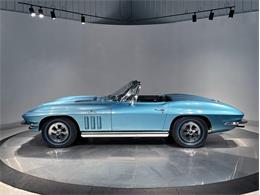 1965 Chevrolet Corvette (CC-2070336) for sale in Depew, New York