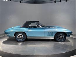 1965 Chevrolet Corvette (CC-2070336) for sale in Depew, New York