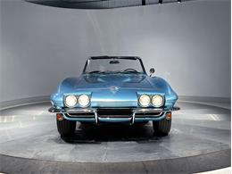 1965 Chevrolet Corvette (CC-2070336) for sale in Depew, New York