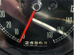 1965 Chevrolet Corvette (CC-2070336) for sale in Depew, New York