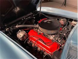 1965 Chevrolet Corvette (CC-2070336) for sale in Depew, New York