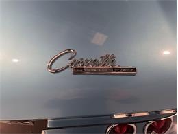 1965 Chevrolet Corvette (CC-2070336) for sale in Depew, New York