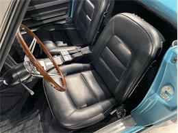 1965 Chevrolet Corvette (CC-2070336) for sale in Depew, New York