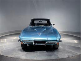 1965 Chevrolet Corvette (CC-2070336) for sale in Depew, New York