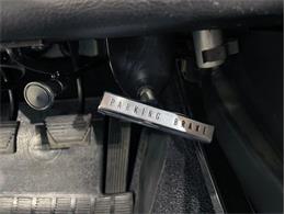1965 Chevrolet Corvette (CC-2070336) for sale in Depew, New York