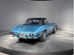 1965 Chevrolet Corvette (CC-2070336) for sale in Depew, New York