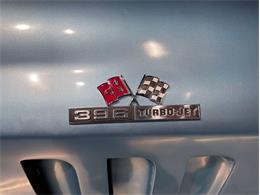 1965 Chevrolet Corvette (CC-2070336) for sale in Depew, New York