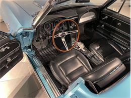 1965 Chevrolet Corvette (CC-2070336) for sale in Depew, New York