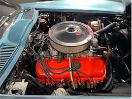 1965 Chevrolet Corvette (CC-2070336) for sale in Depew, New York
