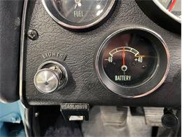1965 Chevrolet Corvette (CC-2070336) for sale in Depew, New York
