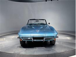 1965 Chevrolet Corvette (CC-2070336) for sale in Depew, New York