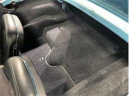 1965 Chevrolet Corvette (CC-2070336) for sale in Depew, New York