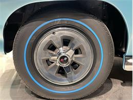 1965 Chevrolet Corvette (CC-2070336) for sale in Depew, New York