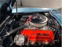 1965 Chevrolet Corvette (CC-2070336) for sale in Depew, New York