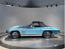 1965 Chevrolet Corvette (CC-2070336) for sale in Depew, New York