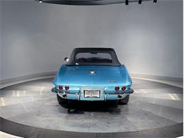 1965 Chevrolet Corvette (CC-2070336) for sale in Depew, New York