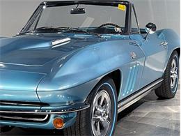 1965 Chevrolet Corvette (CC-2070336) for sale in Depew, New York