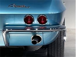 1965 Chevrolet Corvette (CC-2070336) for sale in Depew, New York