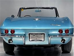 1965 Chevrolet Corvette (CC-2070336) for sale in Depew, New York