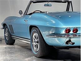 1965 Chevrolet Corvette (CC-2070336) for sale in Depew, New York
