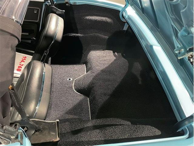 1965 Chevrolet Corvette (CC-2070336) for sale in Depew, New York