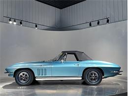 1965 Chevrolet Corvette (CC-2070336) for sale in Depew, New York