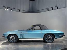 1965 Chevrolet Corvette (CC-2070336) for sale in Depew, New York