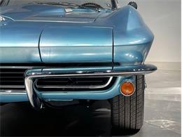 1965 Chevrolet Corvette (CC-2070336) for sale in Depew, New York
