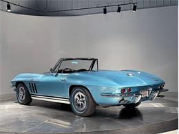 1965 Chevrolet Corvette (CC-2070336) for sale in Depew, New York