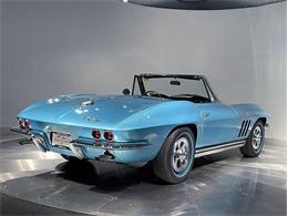 1965 Chevrolet Corvette (CC-2070336) for sale in Depew, New York