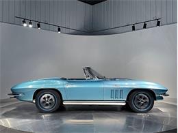 1965 Chevrolet Corvette (CC-2070336) for sale in Depew, New York