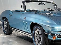 1965 Chevrolet Corvette (CC-2070336) for sale in Depew, New York