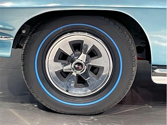 1965 Chevrolet Corvette (CC-2070336) for sale in Depew, New York