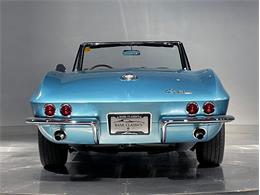 1965 Chevrolet Corvette (CC-2070336) for sale in Depew, New York